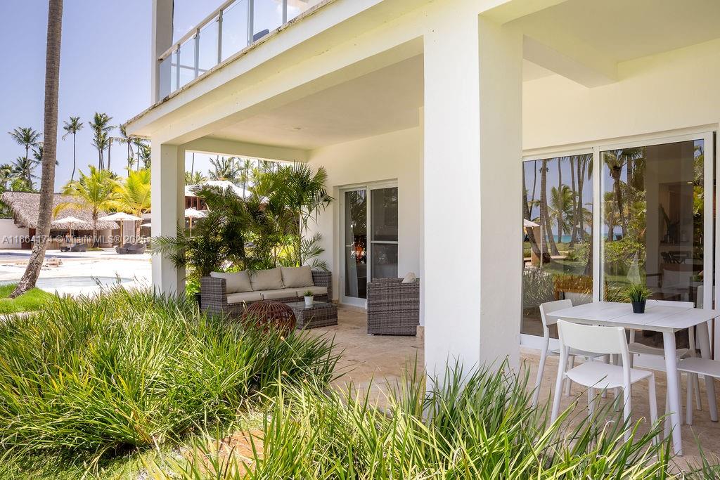 0000 8c3f+q62, Las Terrenas 32000, Dominican Republic #Level 1 Las Terrenas, OS, 0