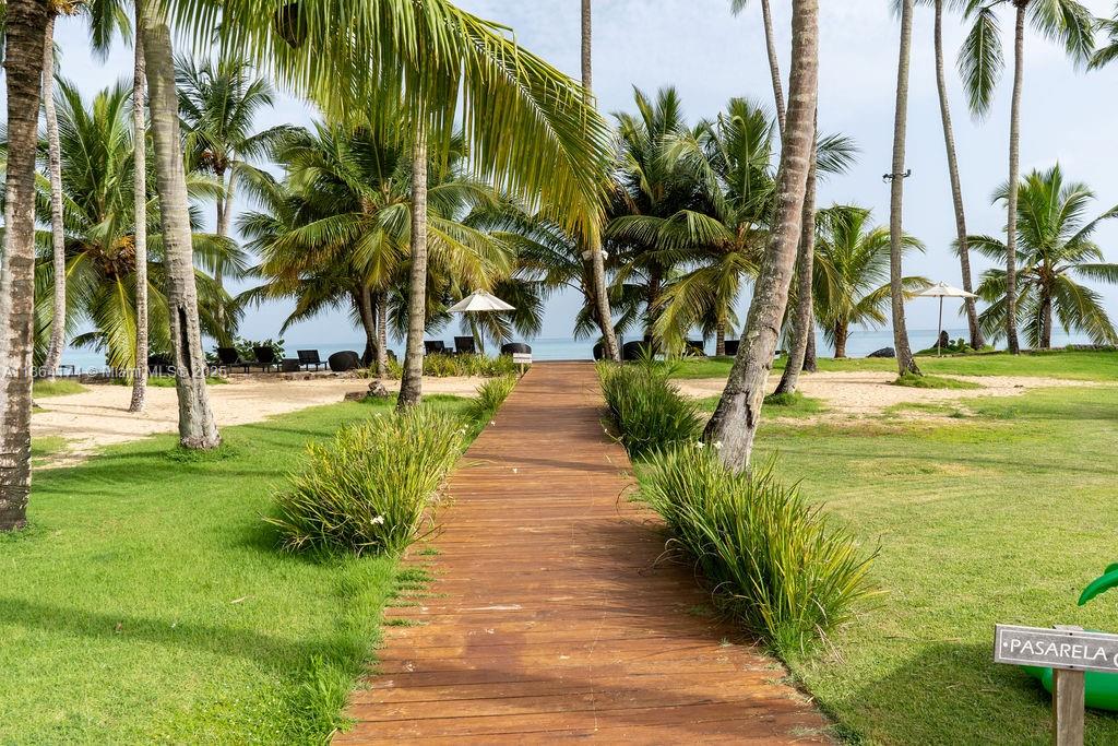 0000 8c3f+q62, Las Terrenas 32000, Dominican Republic #Level 1 Las Terrenas, OS, 0