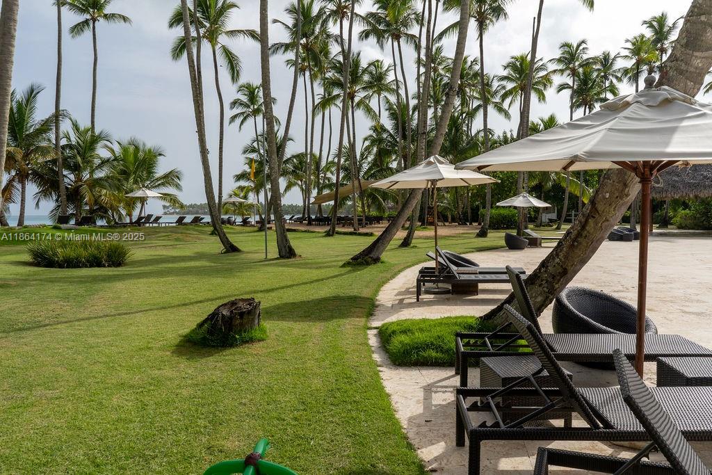 0000 8c3f+q62, Las Terrenas 32000, Dominican Republic #Level 1 Las Terrenas, OS, 0