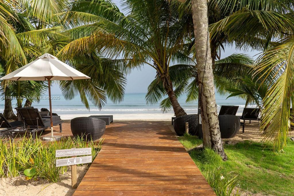 0000 8c3f+q62, Las Terrenas 32000, Dominican Republic #Level 1 Las Terrenas, OS, 0