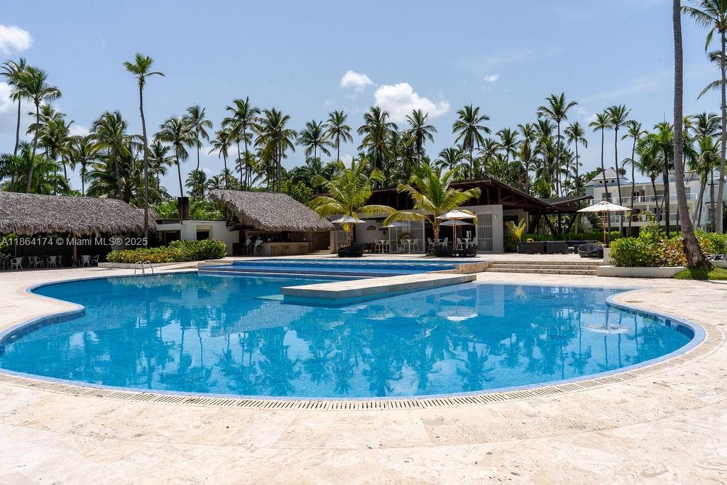 0000 8c3f+q62, Las Terrenas 32000, Dominican Republic #Level 1 Las Terrenas, OS, 0