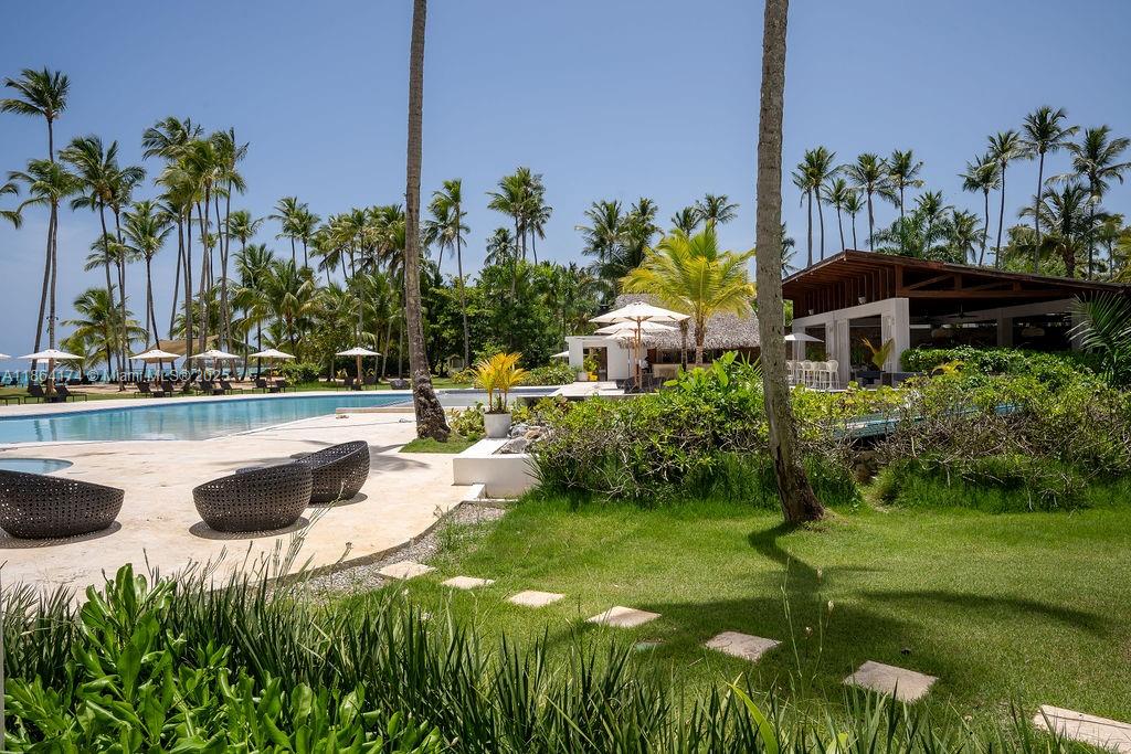 0000 8c3f+q62, Las Terrenas 32000, Dominican Republic #Level 1 Las Terrenas, OS, 0