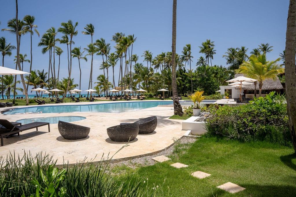 0000 8c3f+q62, Las Terrenas 32000, Dominican Republic #Level 1 Las Terrenas, OS, 0