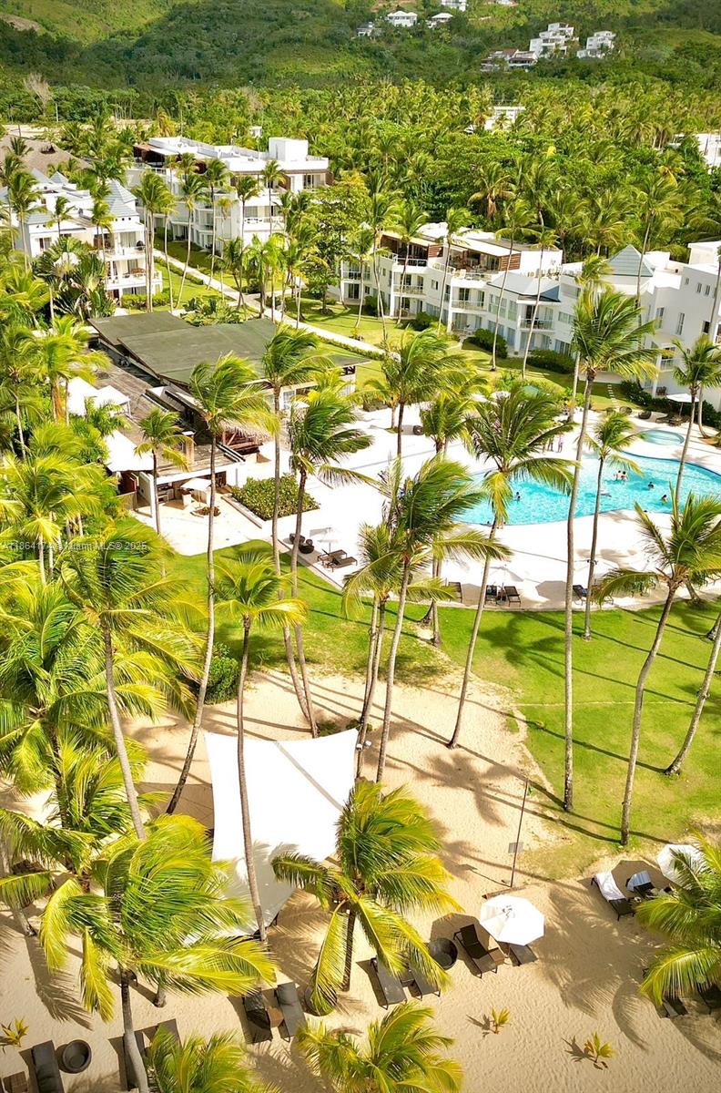 0000 8c3f+q62, Las Terrenas 32000, Dominican Republic #Level 1 Las Terrenas, OS, 0