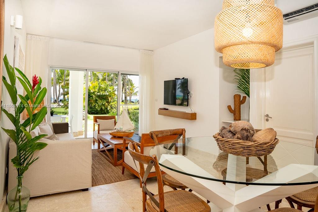 0000 8c3f+q62, Las Terrenas 32000, Dominican Republic #Level 1 Las Terrenas, OS, 0