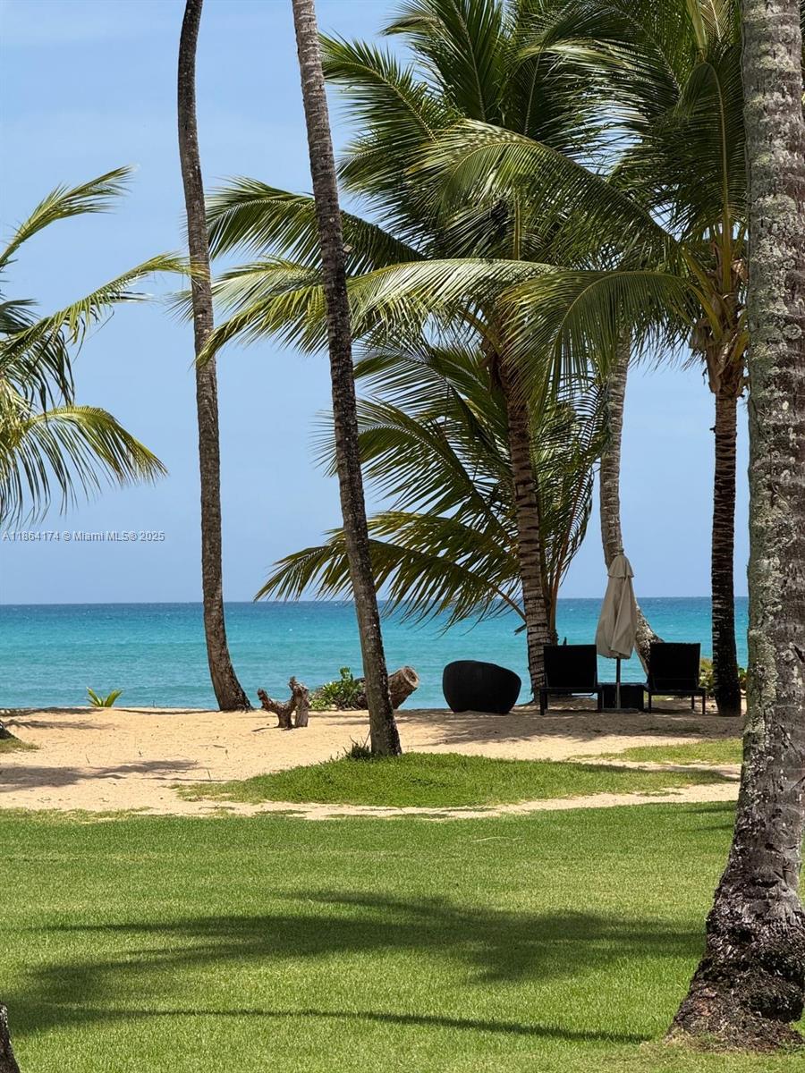 0000 8c3f+q62, Las Terrenas 32000, Dominican Republic #Level 1 Las Terrenas, OS, 0