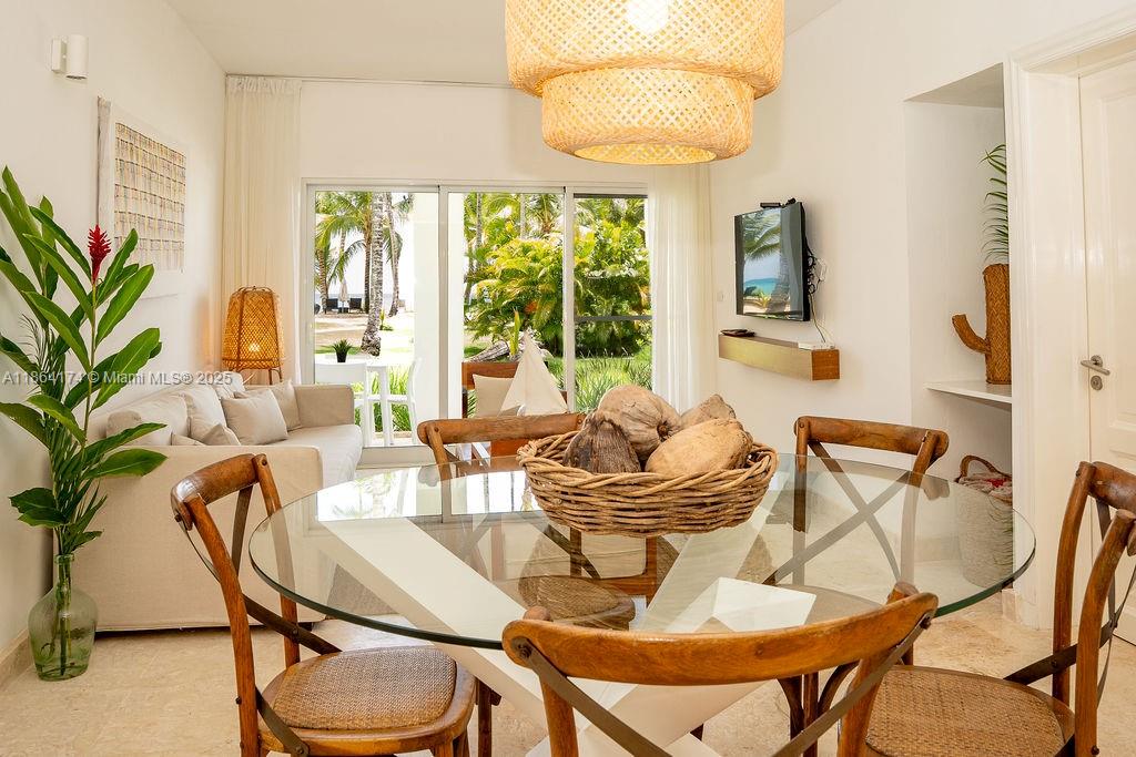 0000 8c3f+q62, Las Terrenas 32000, Dominican Republic #Level 1 Las Terrenas, OS, 0