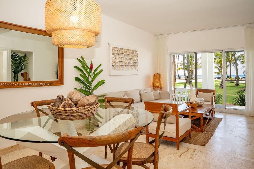 0000 8c3f+q62, Las Terrenas 32000, Dominican Republic #Level 1 Las Terrenas, OS, 0