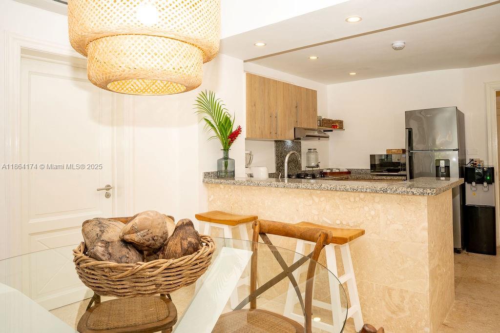 0000 8c3f+q62, Las Terrenas 32000, Dominican Republic #Level 1 Las Terrenas, OS, 0