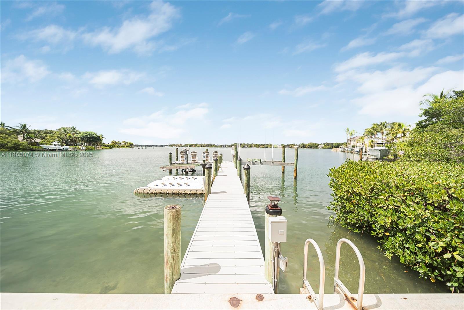 1020 Lands End Way Jupiter, FL 33458