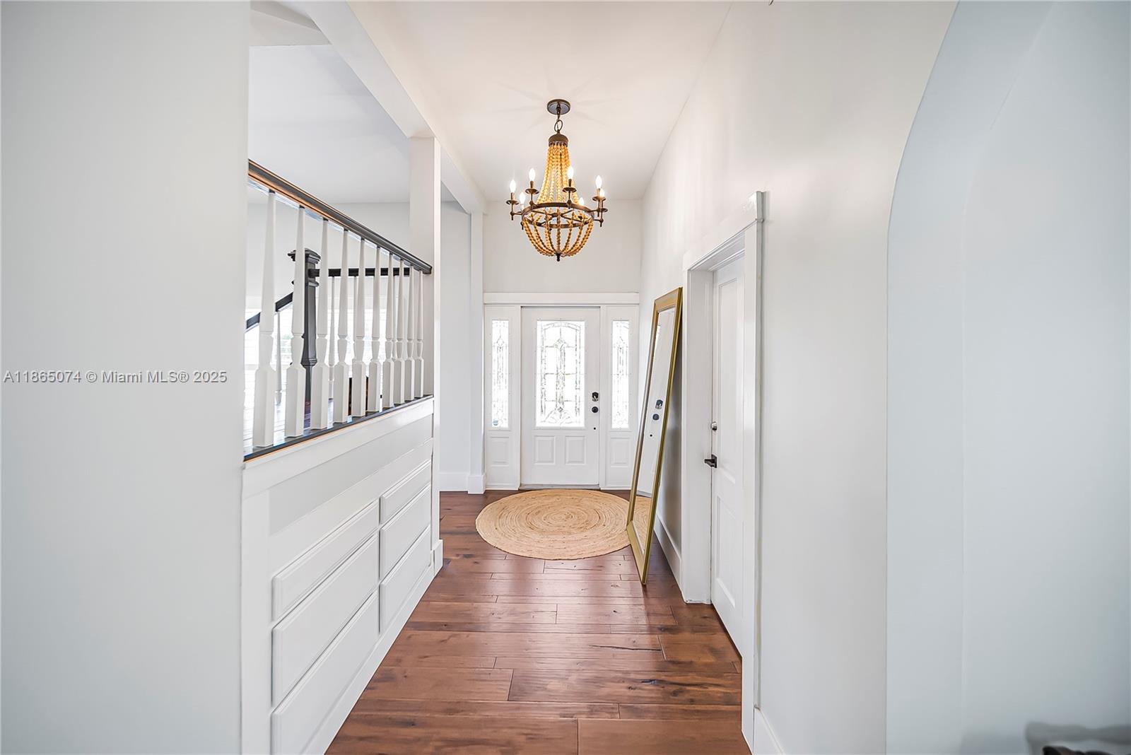 1020 Lands End Way Jupiter, FL 33458