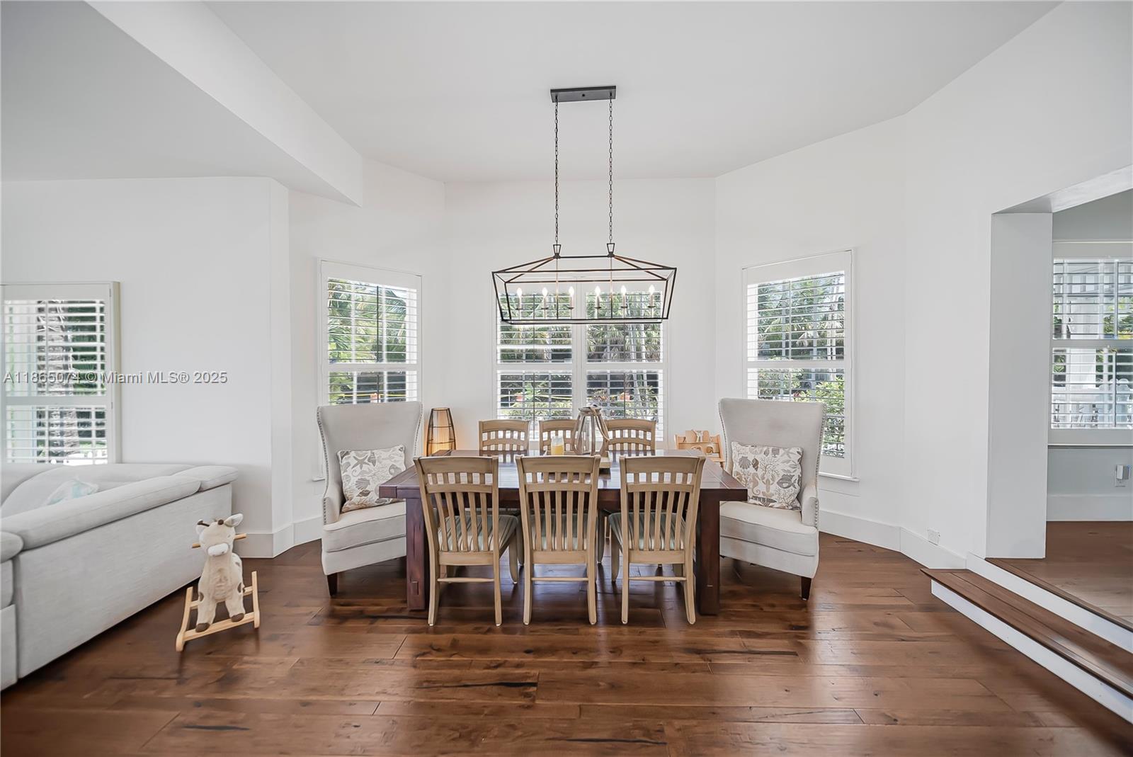 1020 Lands End Way Jupiter, FL 33458