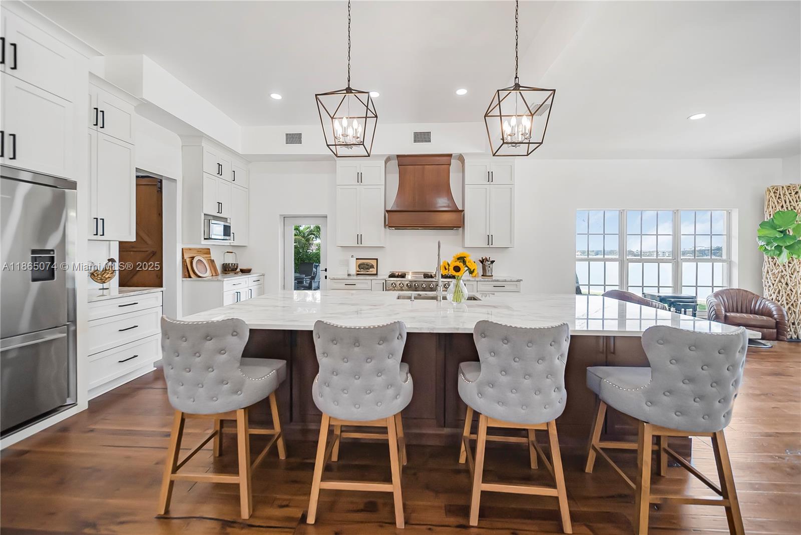 1020 Lands End Way Jupiter, FL 33458