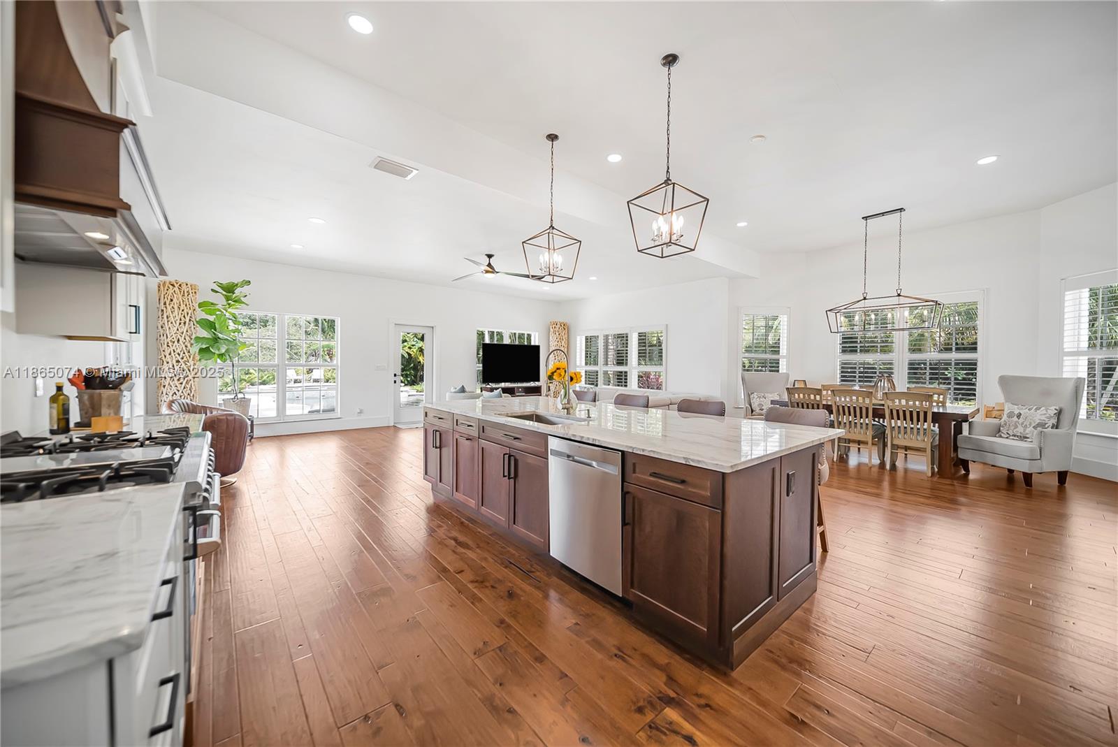 1020 Lands End Way Jupiter, FL 33458