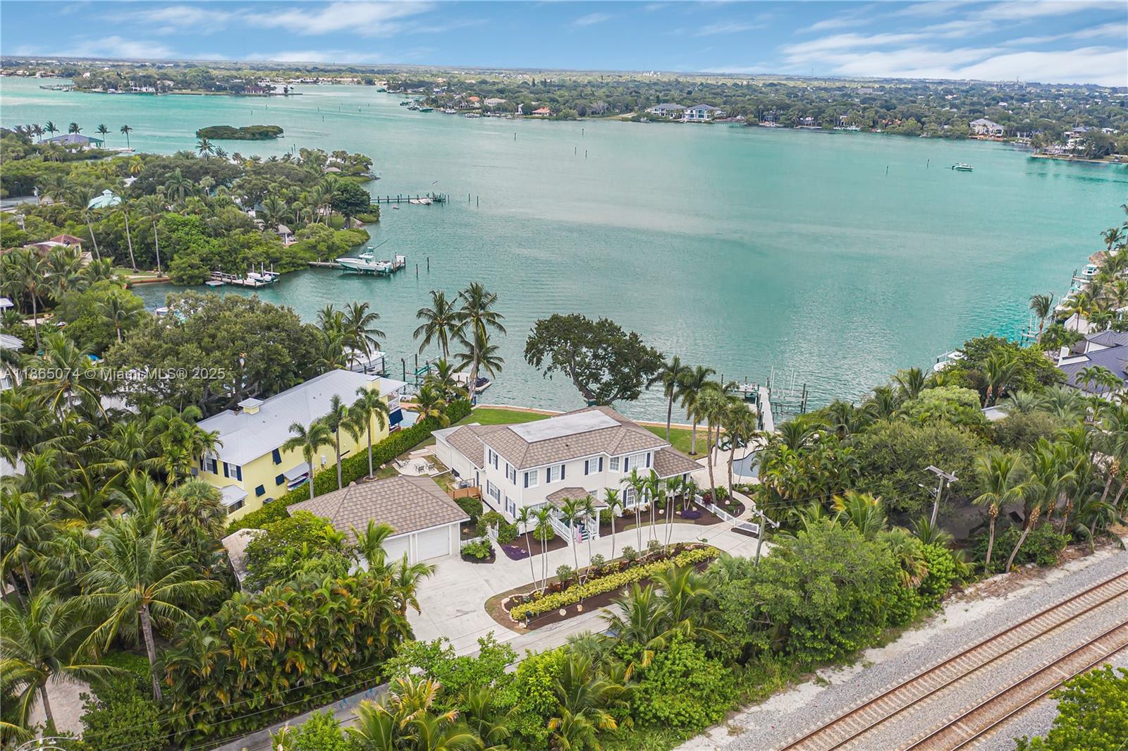 1020 Lands End Way Jupiter, FL 33458