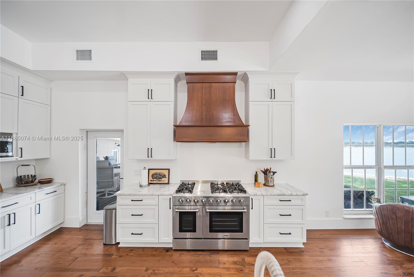 1020 Lands End Way Jupiter, FL 33458