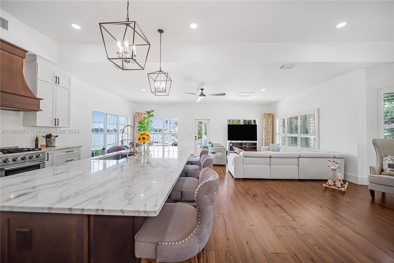 1020 Lands End Way Jupiter, FL 33458