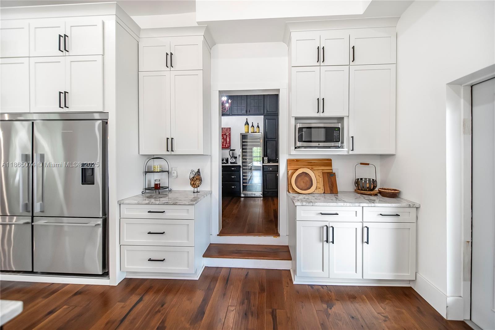 1020 Lands End Way Jupiter, FL 33458