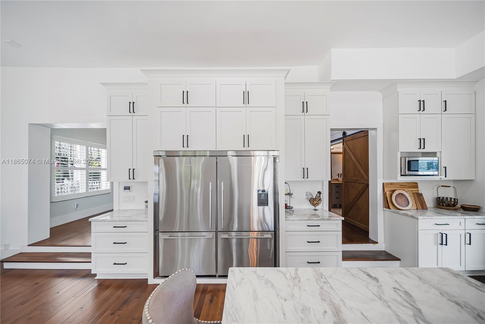 1020 Lands End Way Jupiter, FL 33458