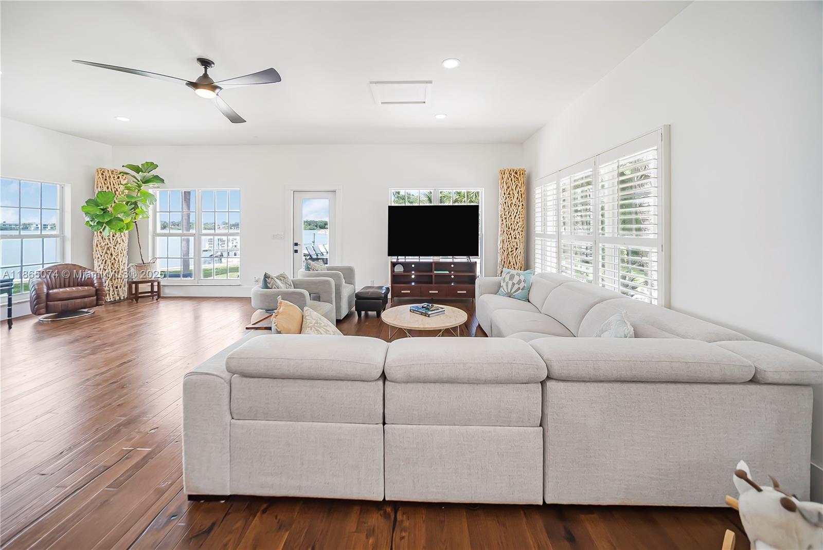 1020 Lands End Way Jupiter, FL 33458