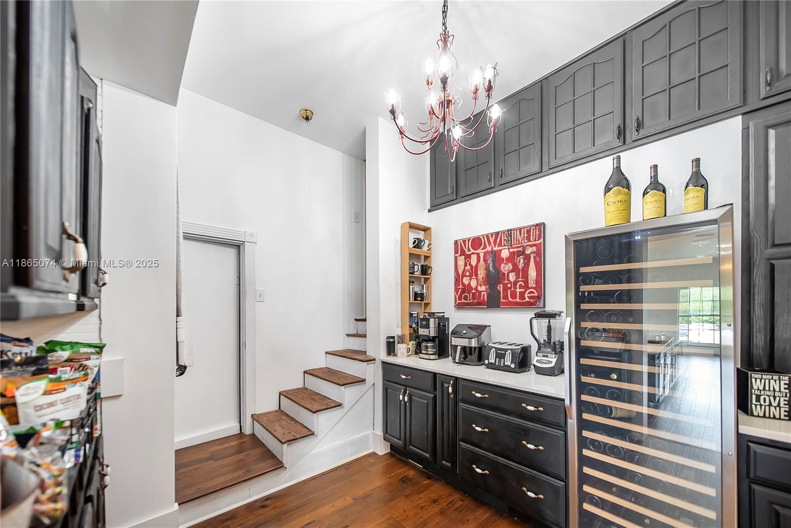 1020 Lands End Way Jupiter, FL 33458