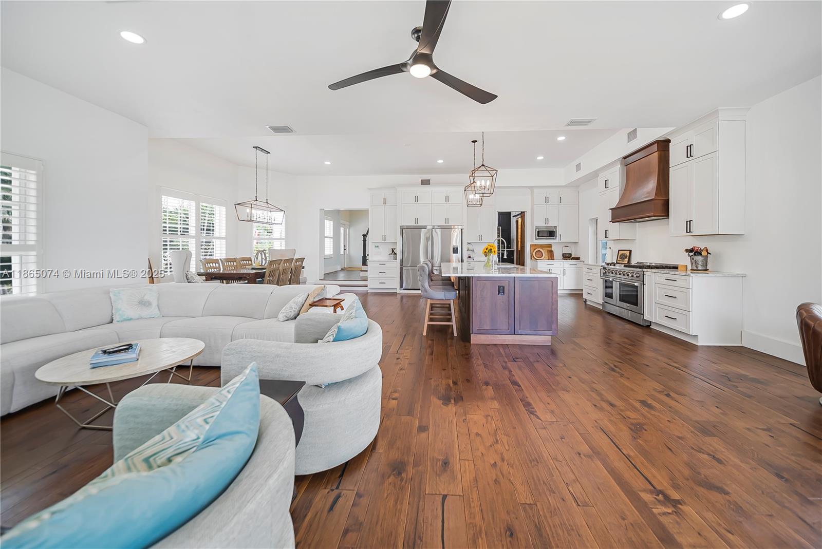 1020 Lands End Way Jupiter, FL 33458