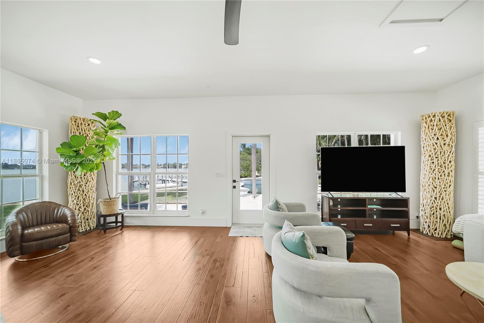 1020 Lands End Way Jupiter, FL 33458