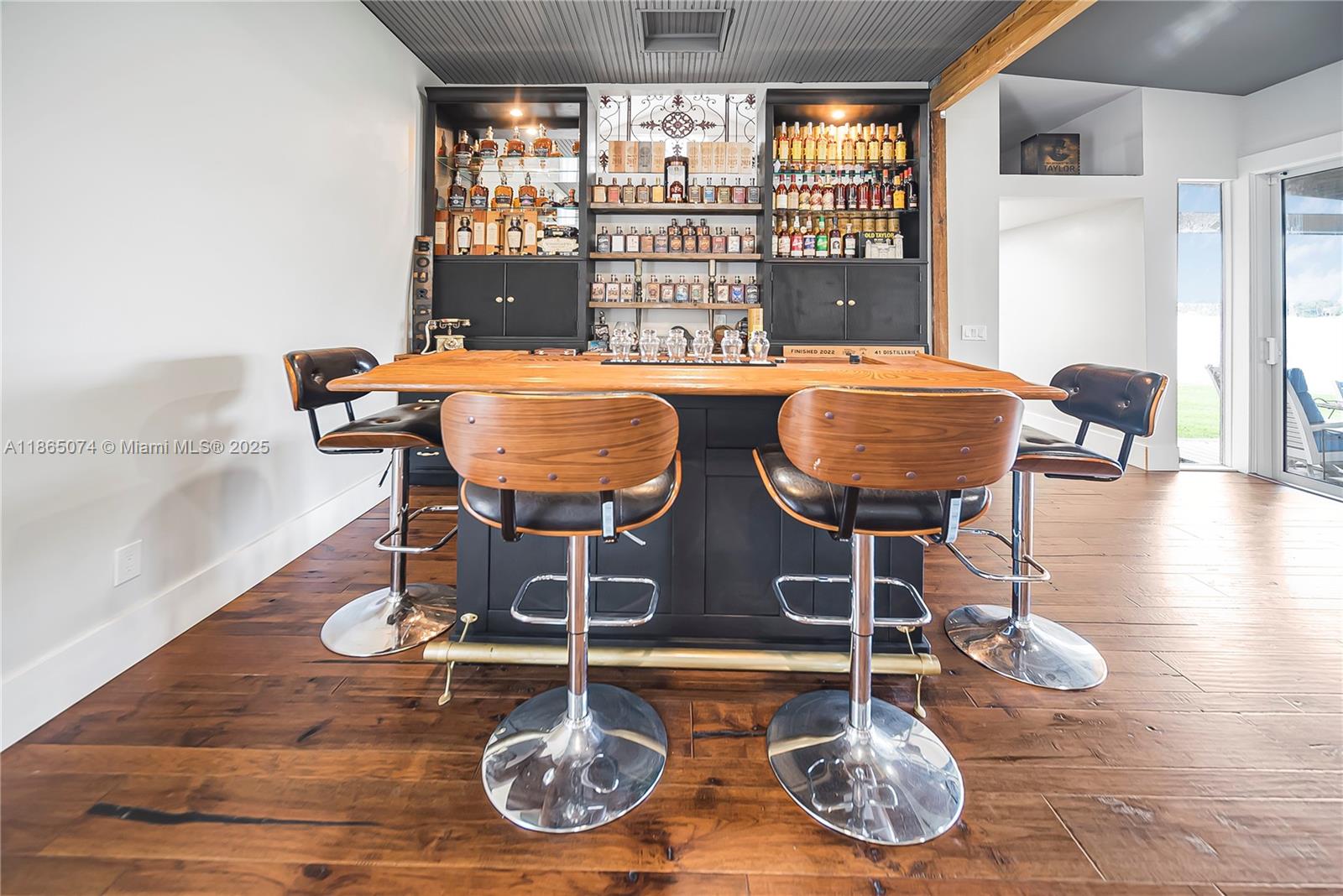 1020 Lands End Way Jupiter, FL 33458