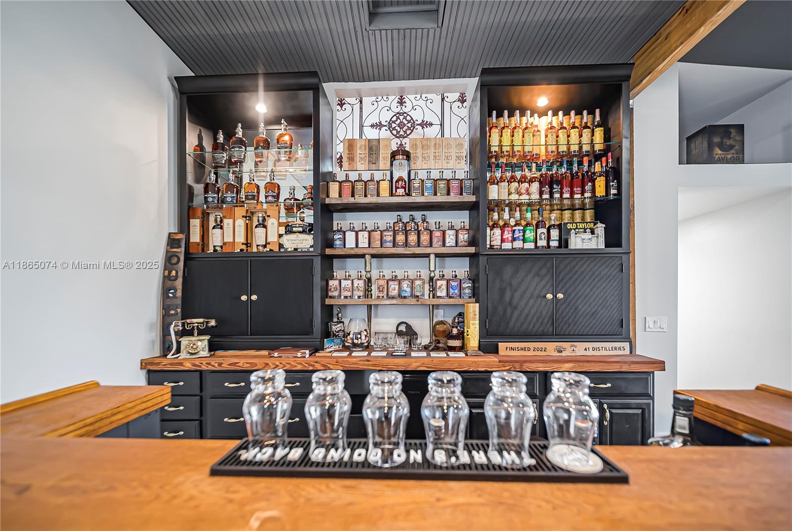 1020 Lands End Way Jupiter, FL 33458