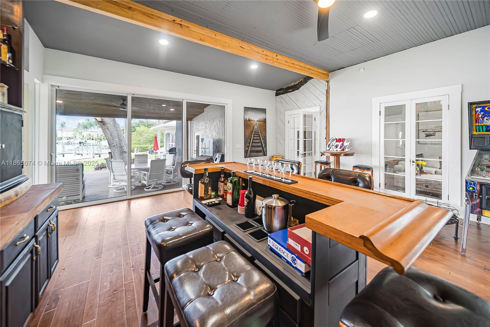 1020 Lands End Way Jupiter, FL 33458