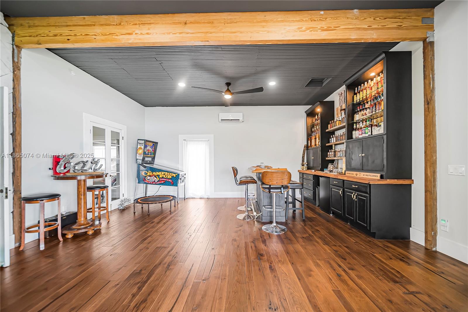 1020 Lands End Way Jupiter, FL 33458