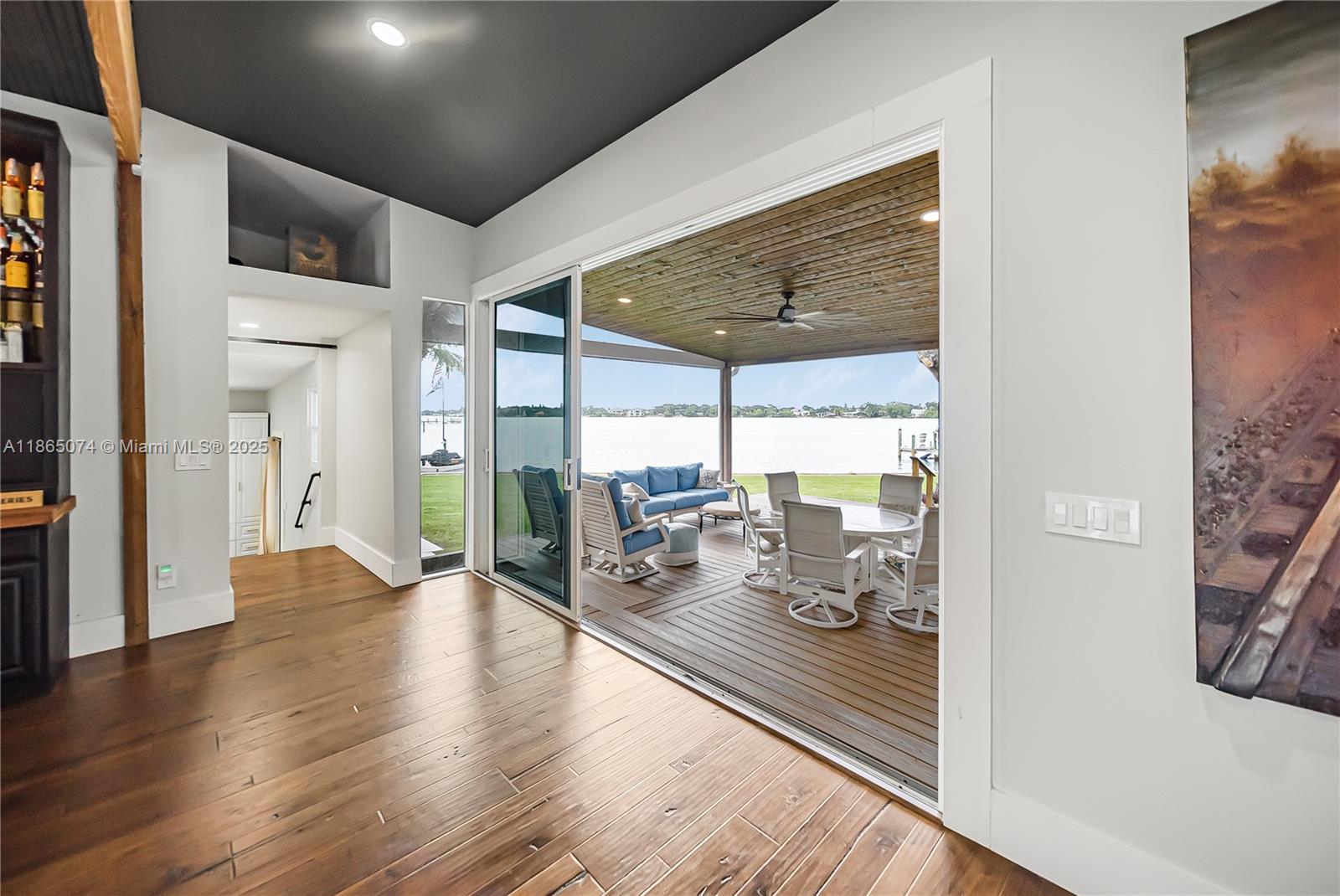 1020 Lands End Way Jupiter, FL 33458