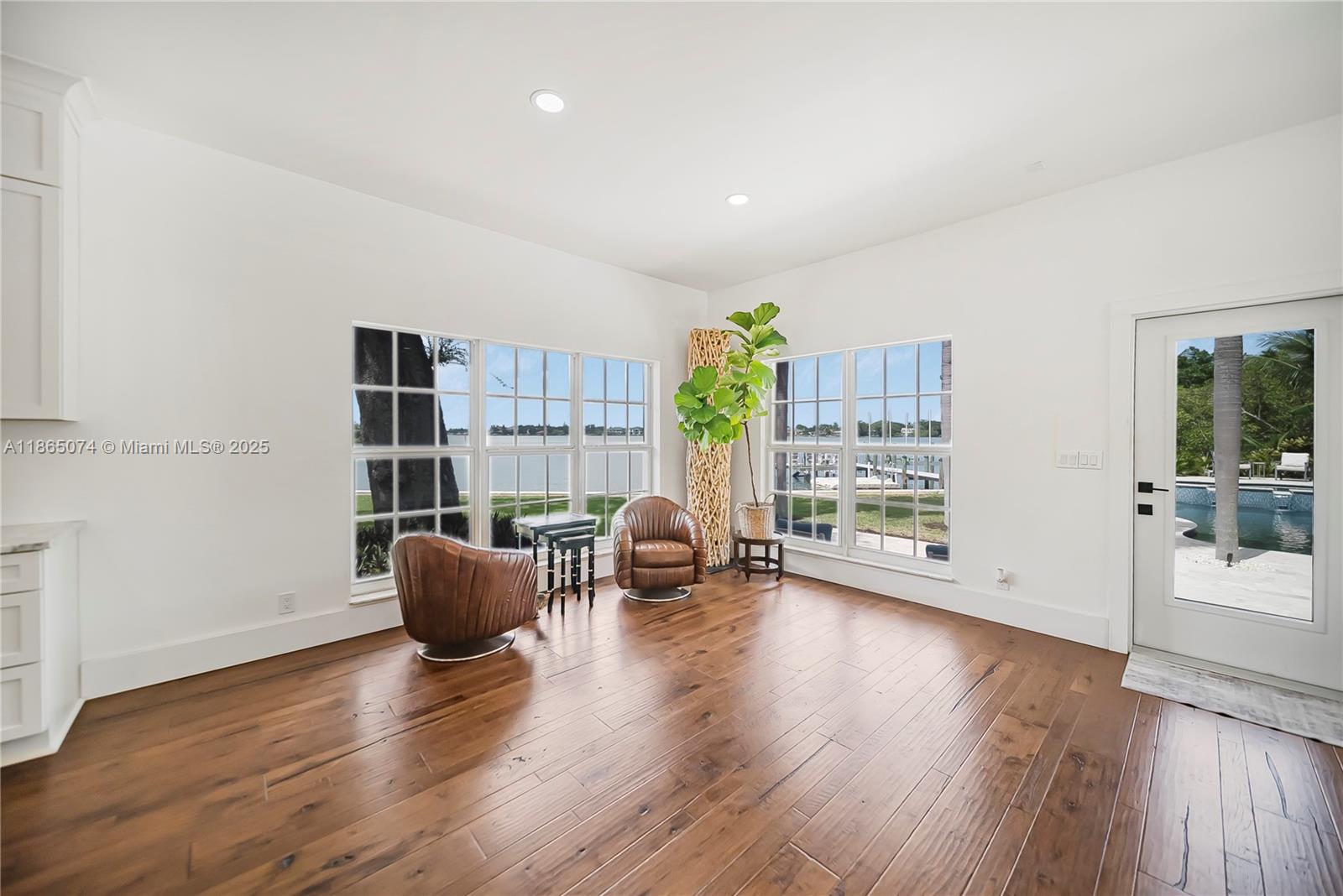 1020 Lands End Way Jupiter, FL 33458