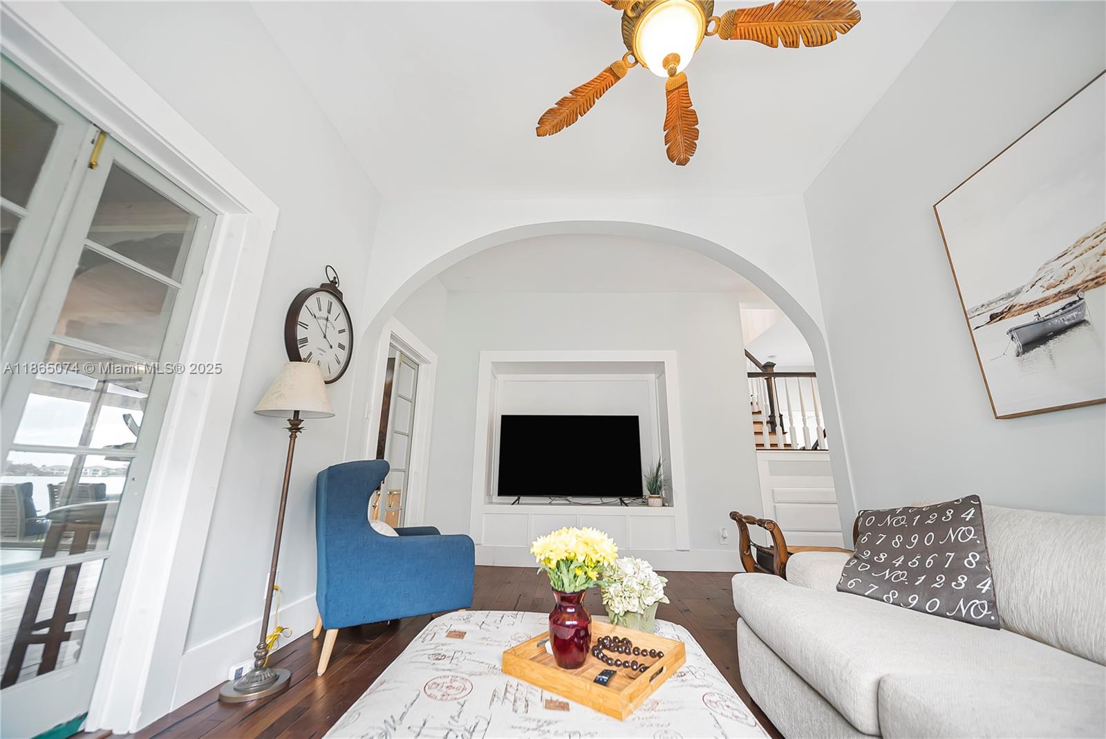 1020 Lands End Way Jupiter, FL 33458