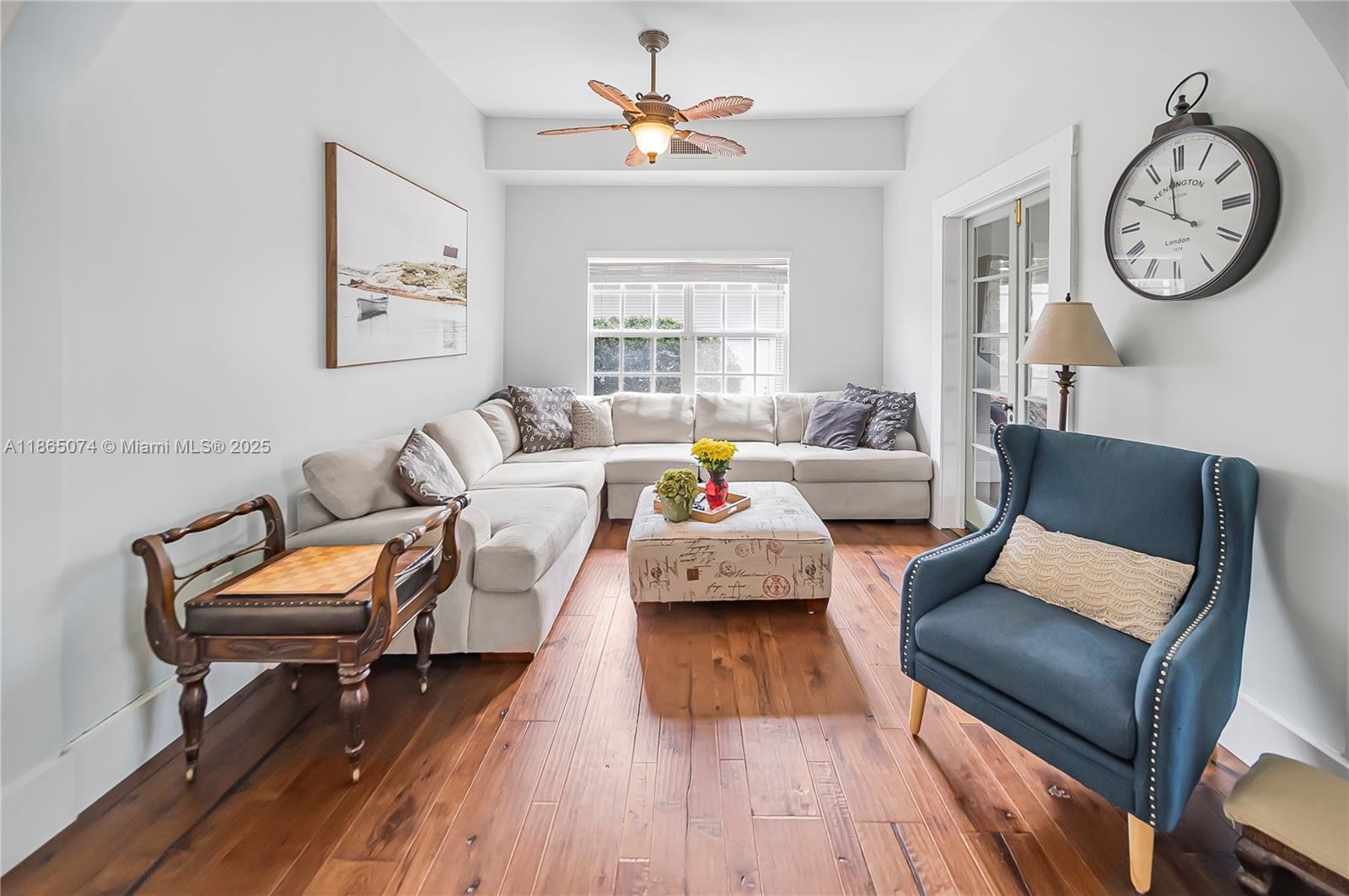 1020 Lands End Way Jupiter, FL 33458