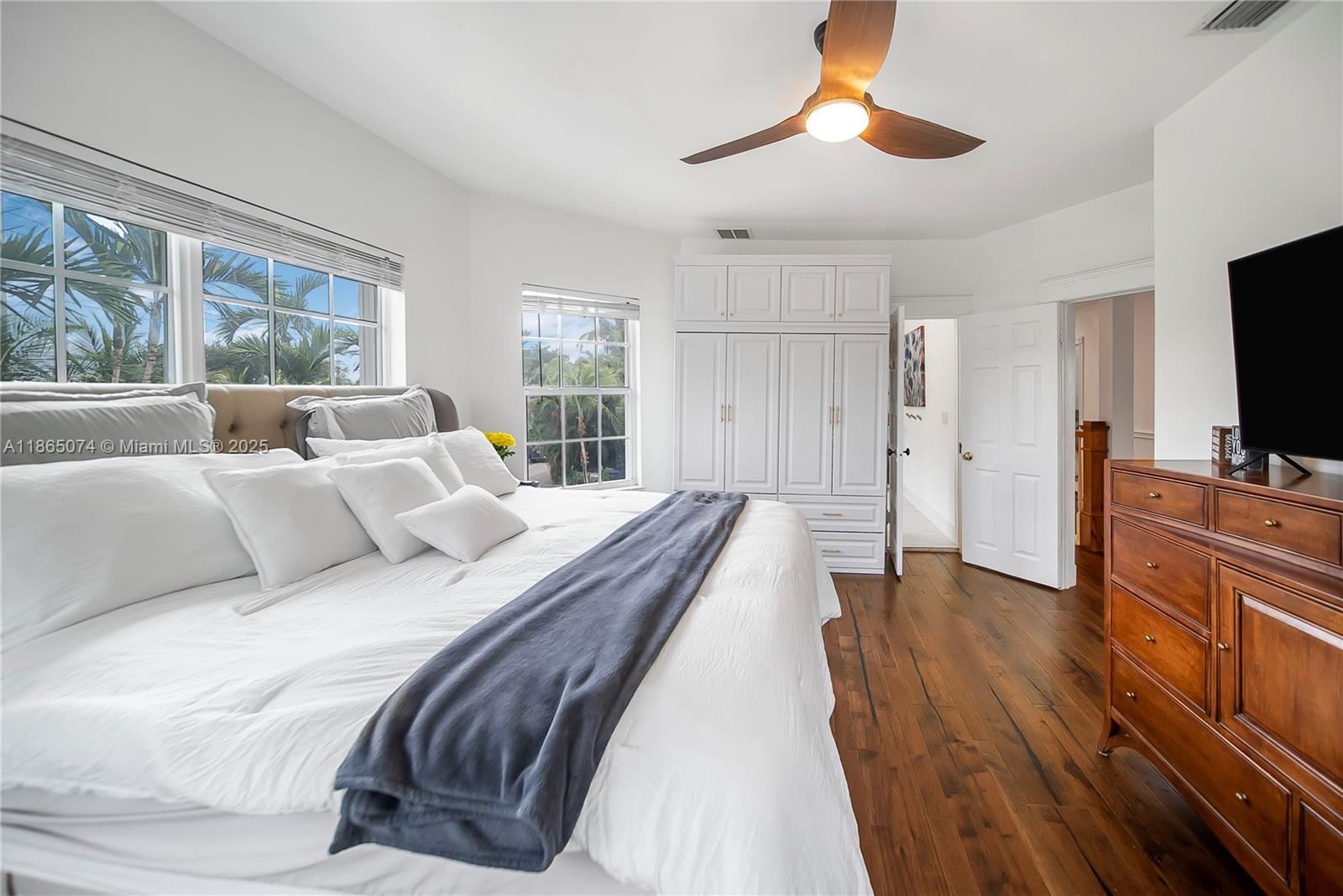 1020 Lands End Way Jupiter, FL 33458