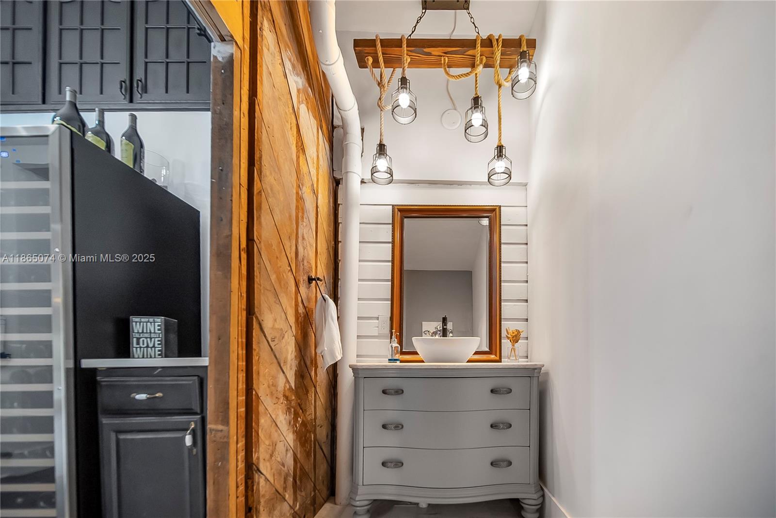 1020 Lands End Way Jupiter, FL 33458