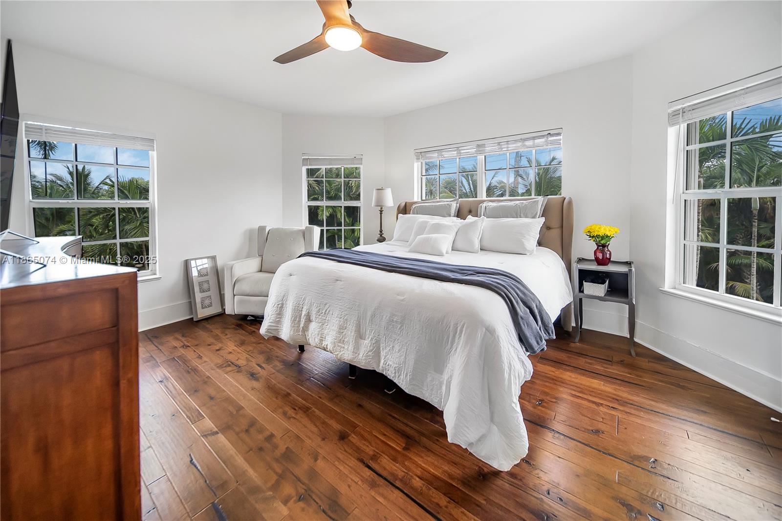 1020 Lands End Way Jupiter, FL 33458