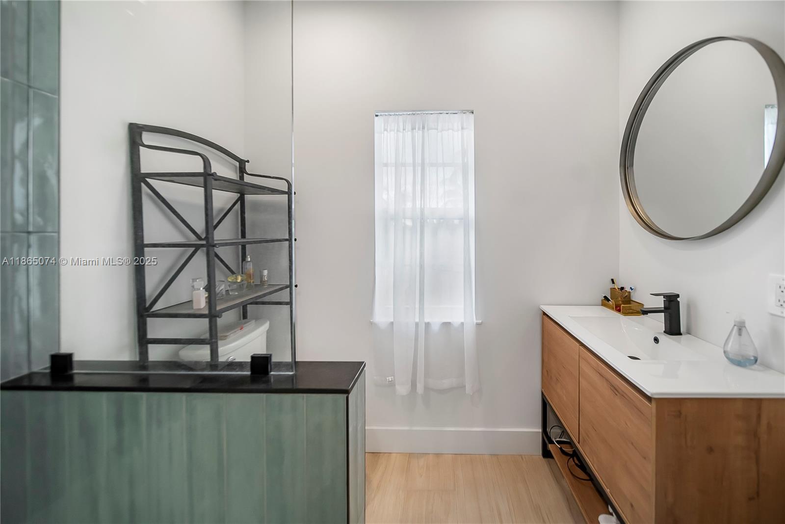 1020 Lands End Way Jupiter, FL 33458