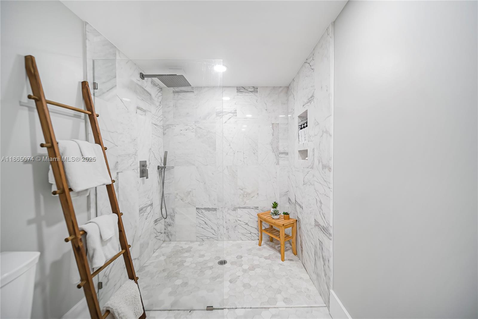 1020 Lands End Way Jupiter, FL 33458