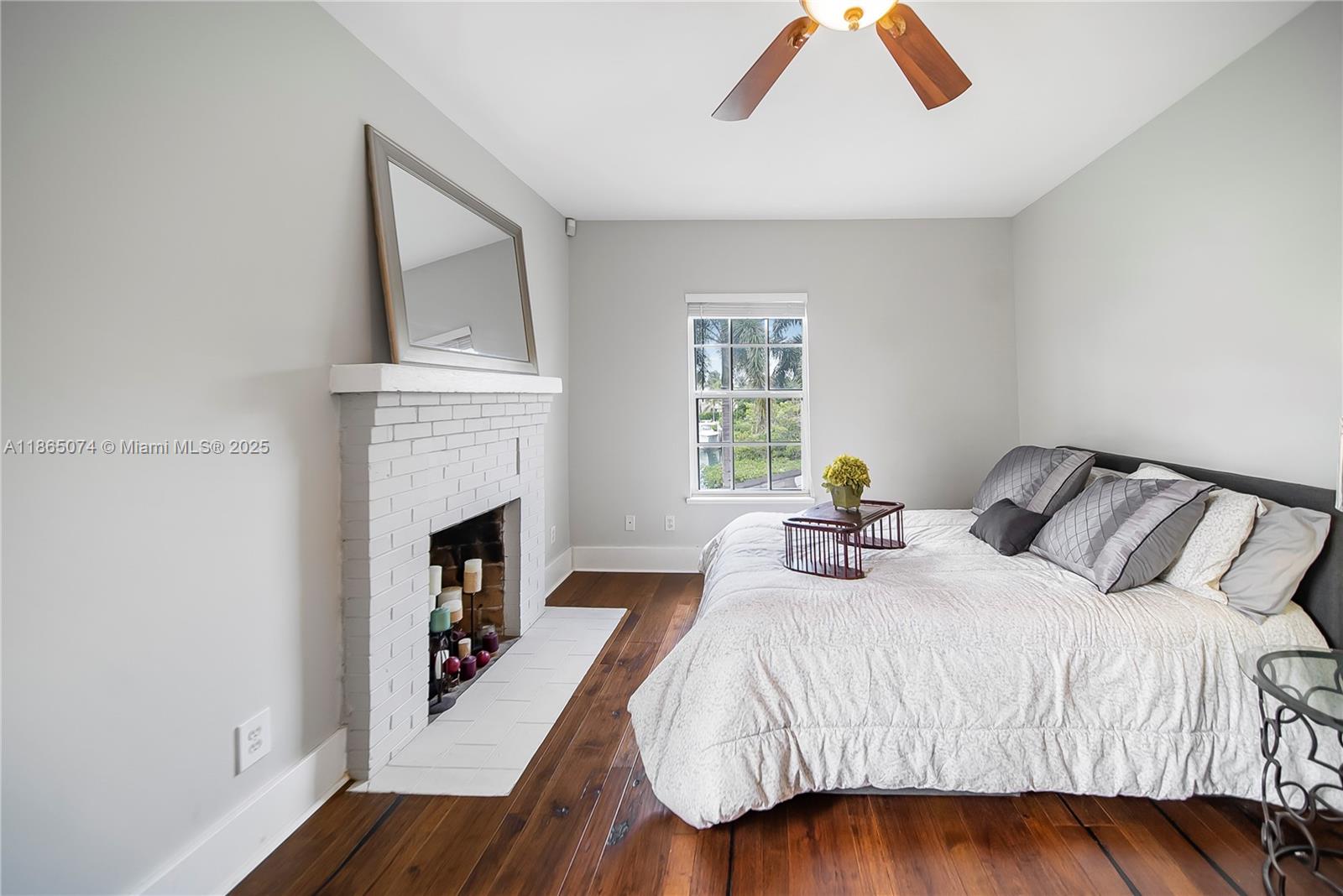 1020 Lands End Way Jupiter, FL 33458