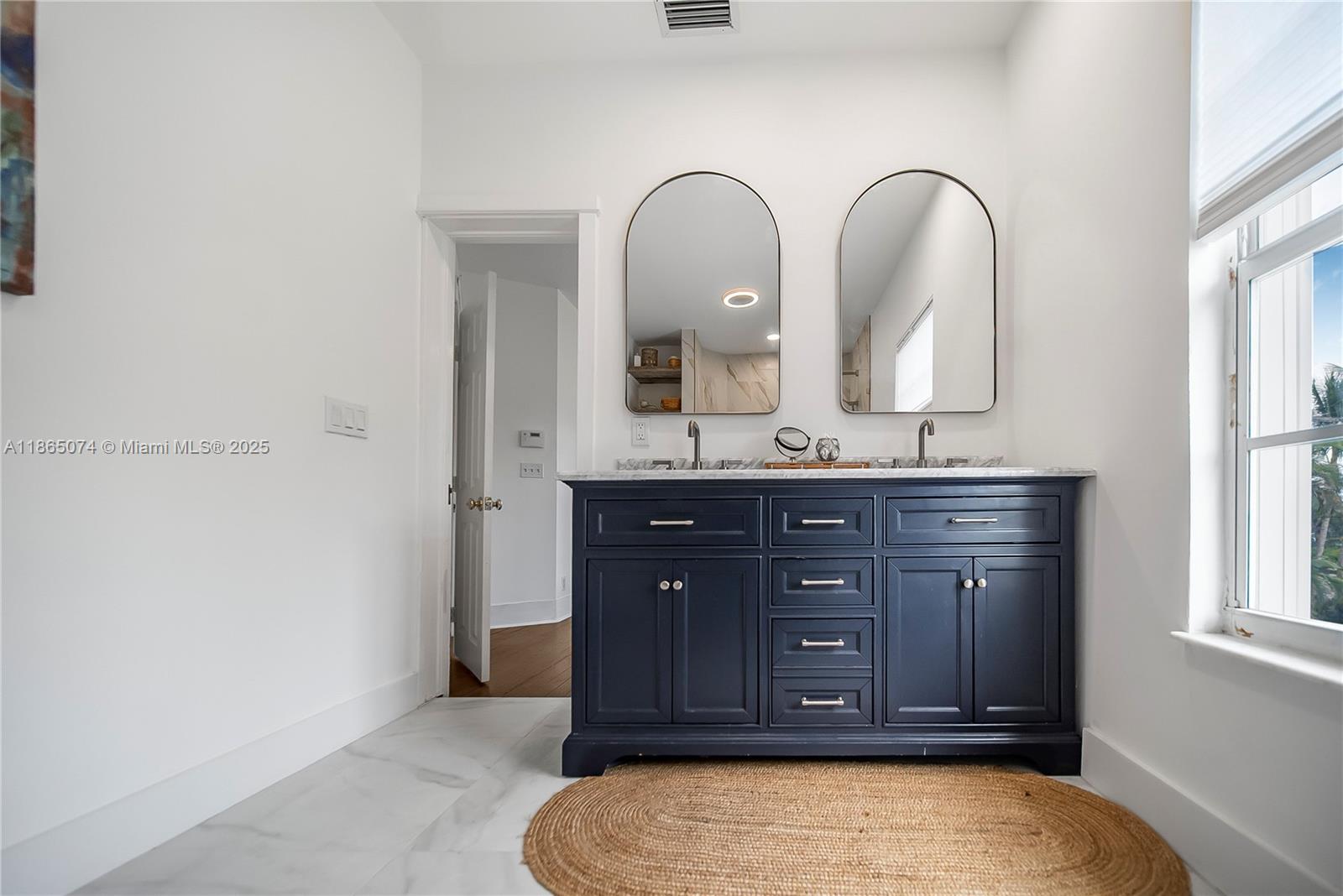 1020 Lands End Way Jupiter, FL 33458