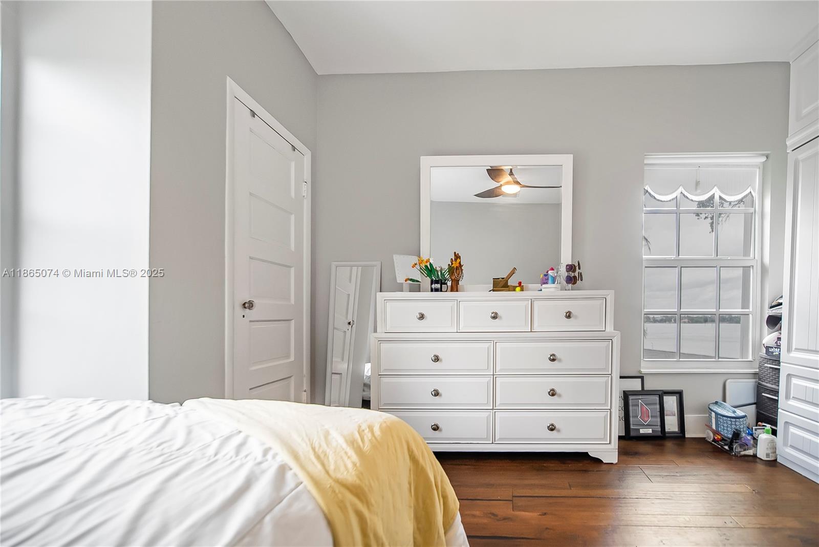 1020 Lands End Way Jupiter, FL 33458