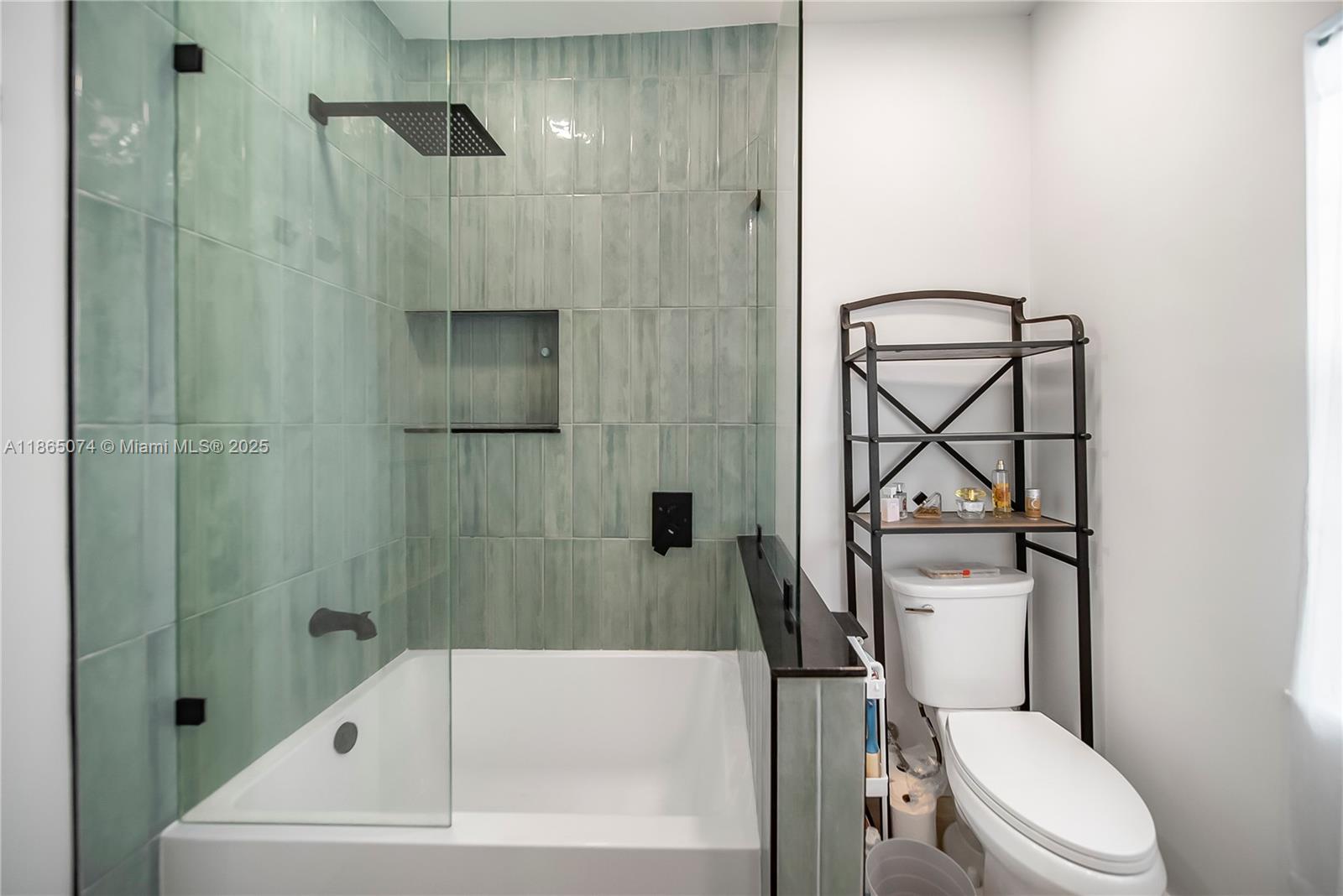 1020 Lands End Way Jupiter, FL 33458