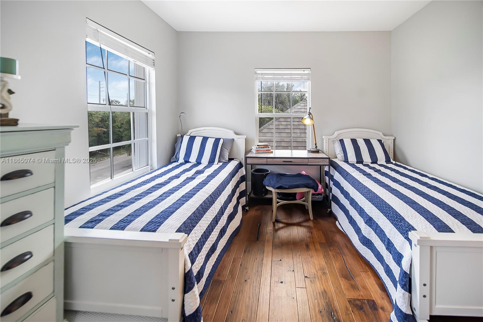 1020 Lands End Way Jupiter, FL 33458