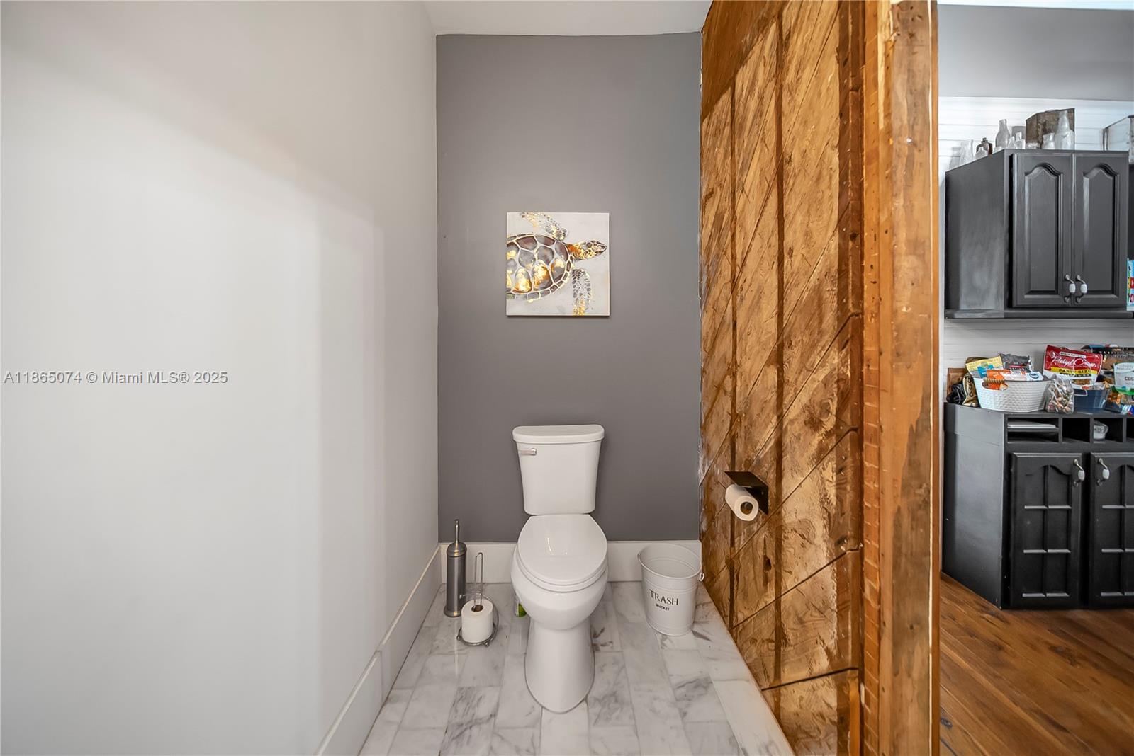 1020 Lands End Way Jupiter, FL 33458