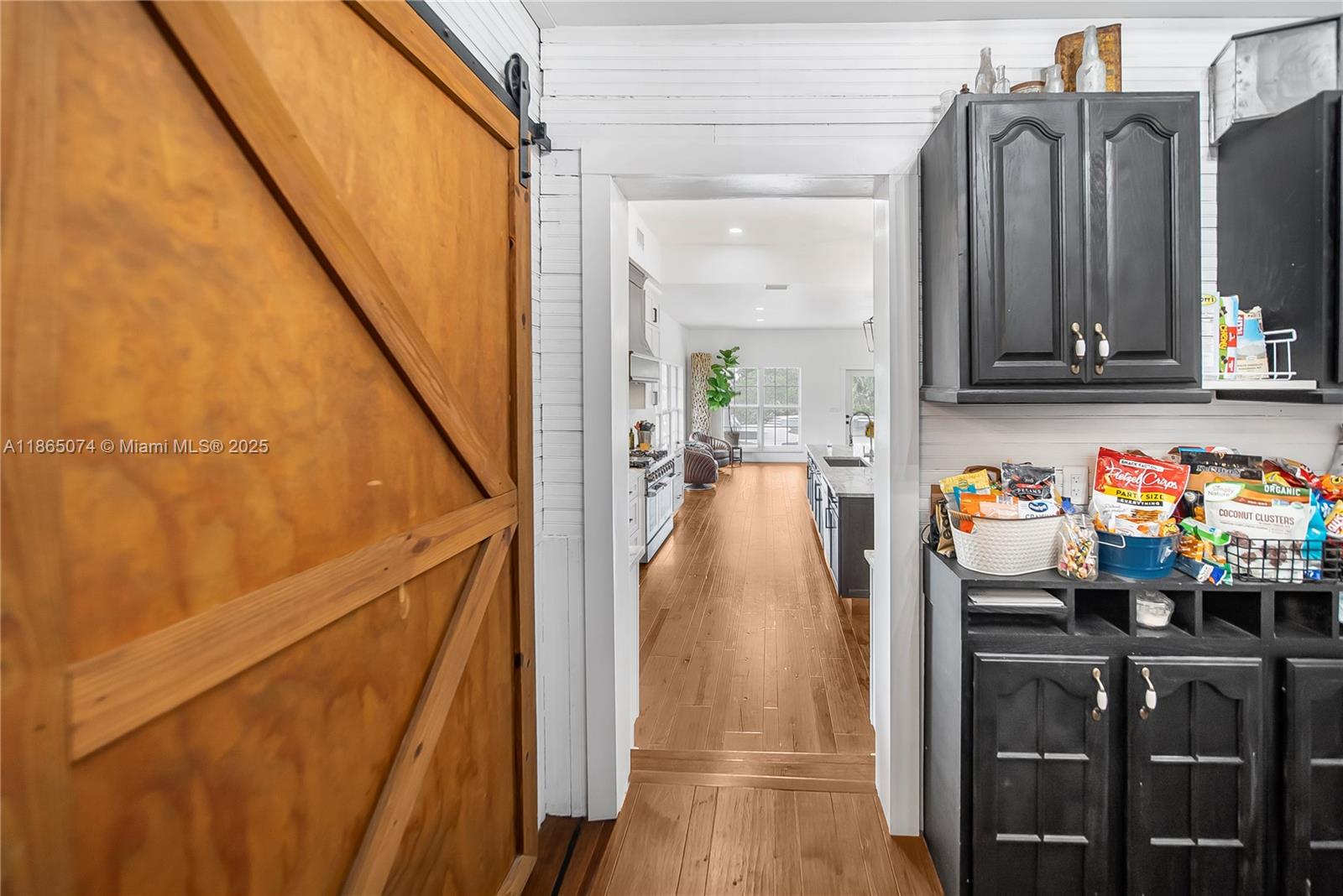 1020 Lands End Way Jupiter, FL 33458