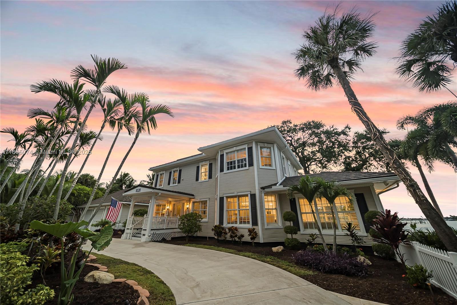 1020 Lands End Way Jupiter, FL 33458