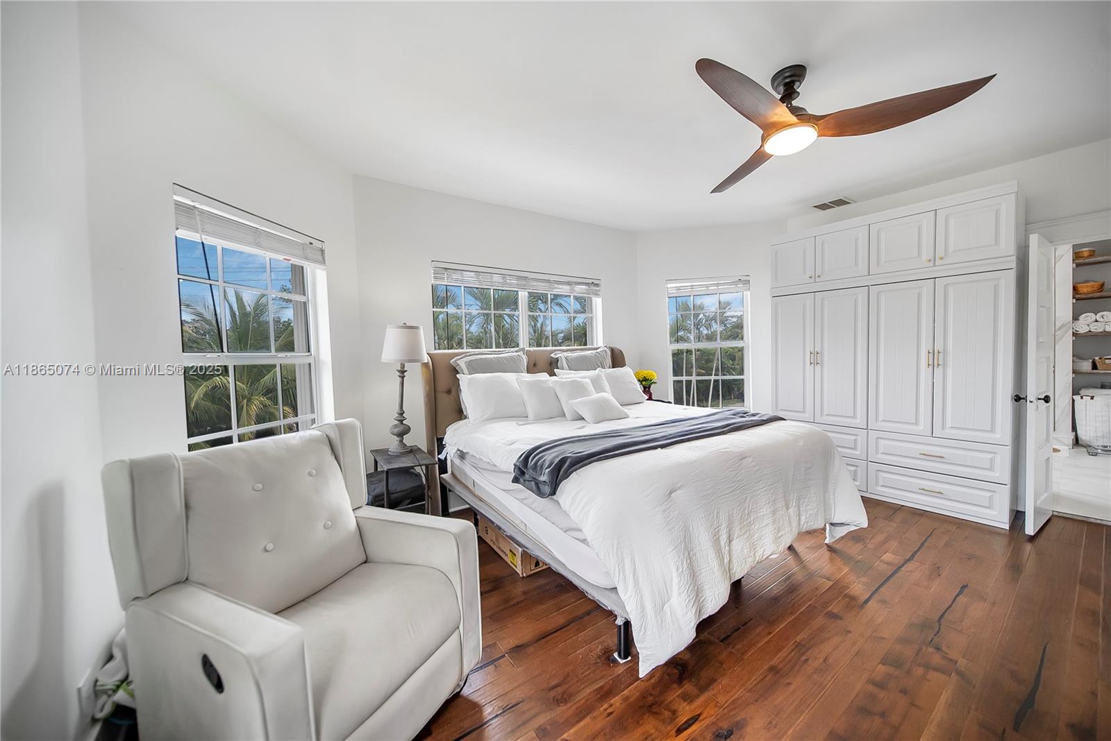 1020 Lands End Way Jupiter, FL 33458