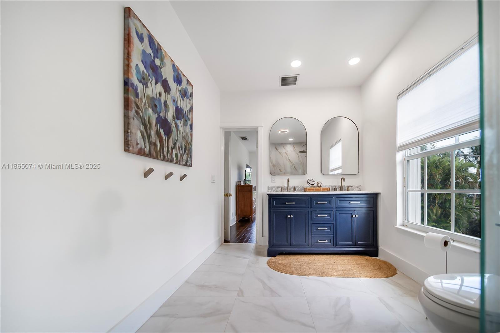 1020 Lands End Way Jupiter, FL 33458